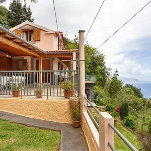 fantastic-holiday-house.madeira-islandshotels.com/