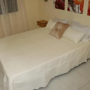  Apartment Preguica