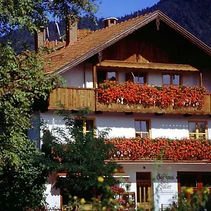 gstehaus-faller.com-bavaria.com/