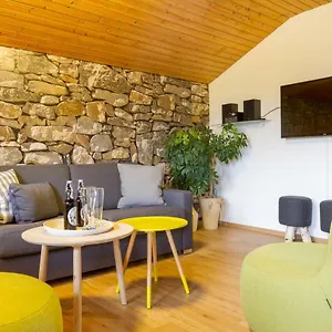 landhaus-schmetterling.com-bavaria.com/